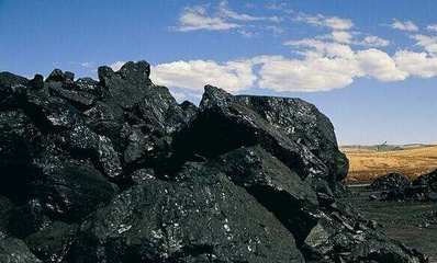 鄂尔多斯上半年销售煤炭33035万吨 增幅为8.6%